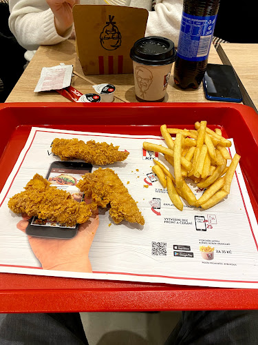 Ke Garážím 1557/4, 141 00 Praha 4