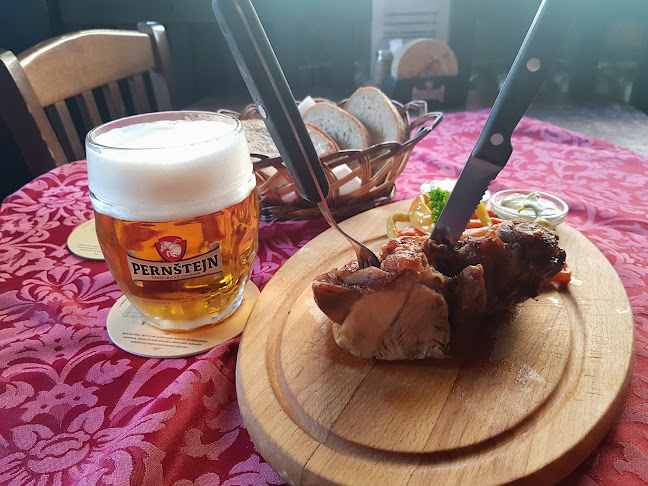 Dalimilova 1, 130 00 Praha 3-Žižkov