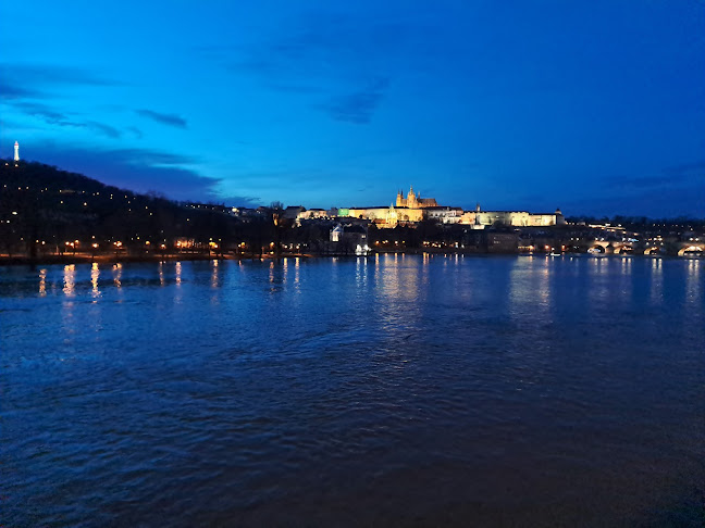 Na Hollaru - Gastronomie a pohostinství