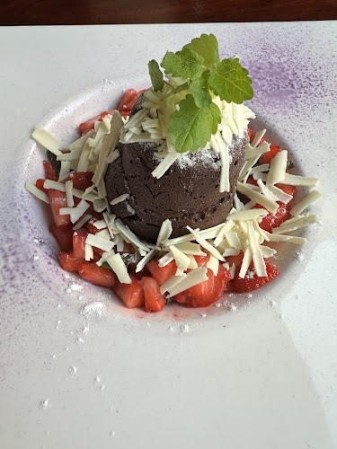 Comentarii opinii despre Pizzeria il Pinocchio