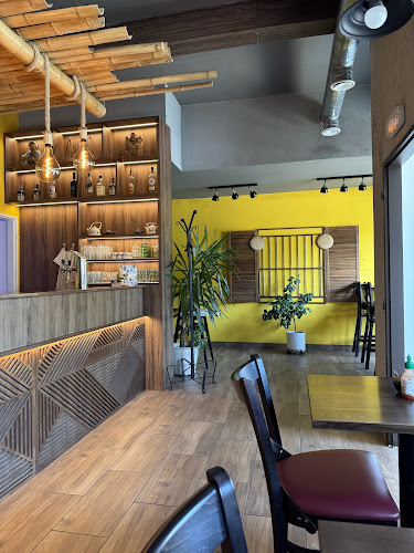 2, Michelská 792, Michle, 140 00 Praha 4