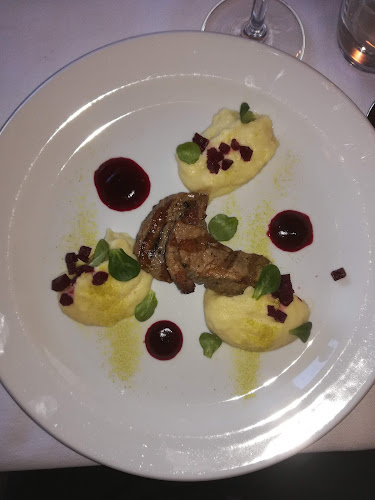 Křižíkovy sady 325/1, 301 00 Plzeň 3