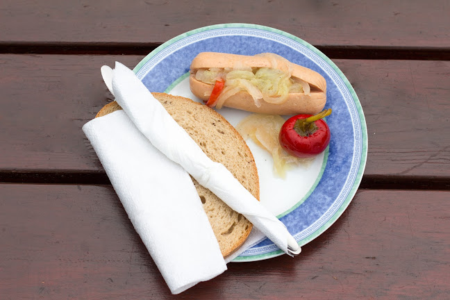 Ovčárecká 544, 280 02 Kolín 2-Sendražice