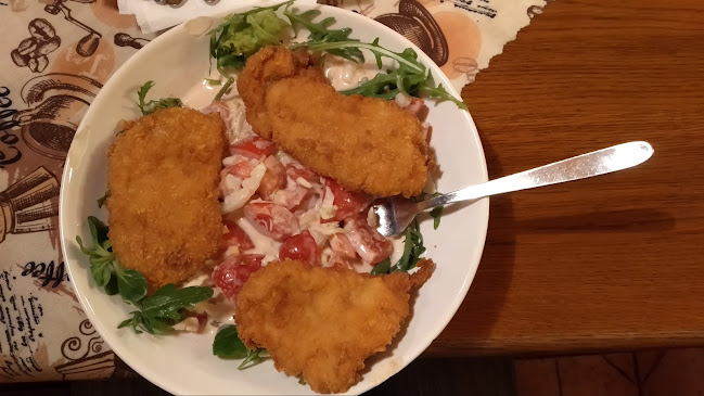 Svitavská 1111/28, 678 01 Blansko 1