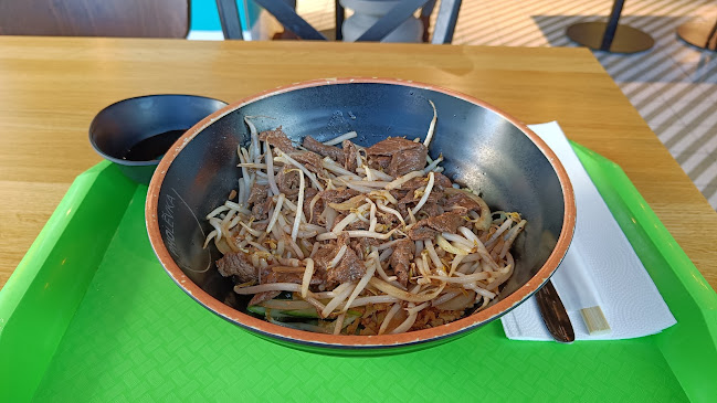 PHOLẼVKA - Gastronomie a pohostinství