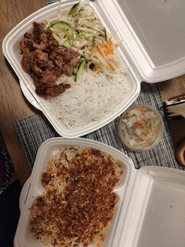 U Krupské brány 24, 415 01 Teplice 1