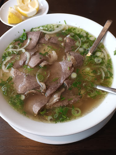 Svobody 80/42, 350 02 Cheb 2