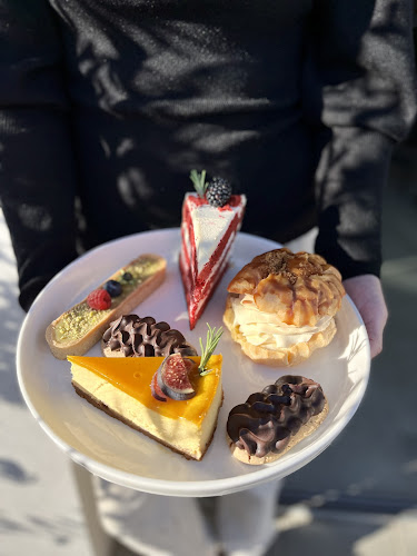 Piknik Moravany - Moravany