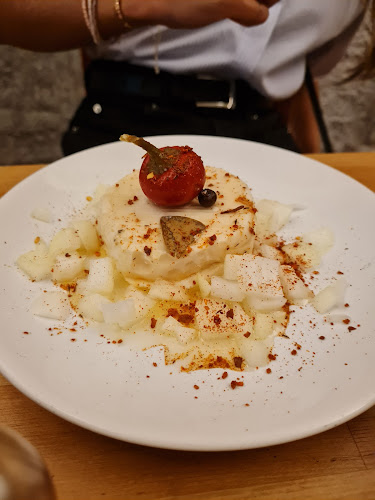 Pivnice a bar Pod Studnou - Brno