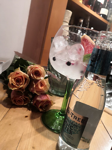 Opinii despre Bar Amarula în Praha - Gastronomie a pohostinství