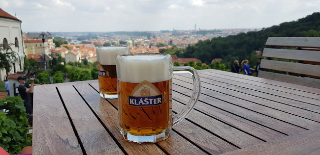 Comentarii opinii despre Kozlovna U Paukerta