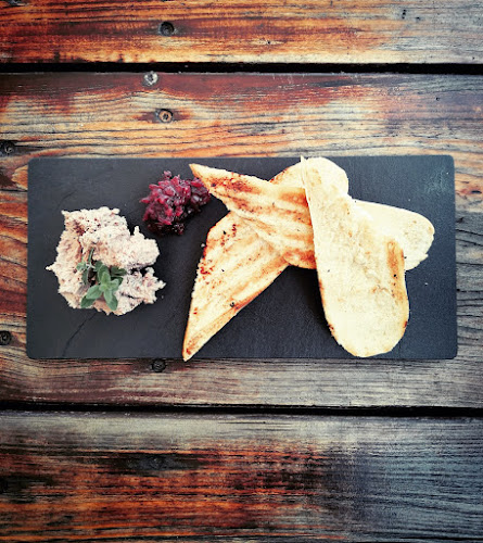 Comentarii opinii despre Molo 23