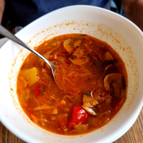 Comentarii opinii despre Le Camille