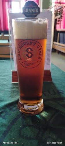 Restaurace Severka - Gastronomie a pohostinství