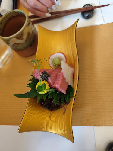 Comentarii opinii despre Yamato