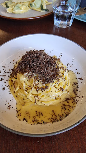 Bílkova 132/4, 110 00 Josefov