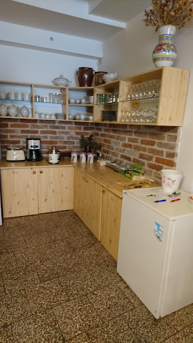 Comentarii opinii despre Delikates Catering, s.r.o.