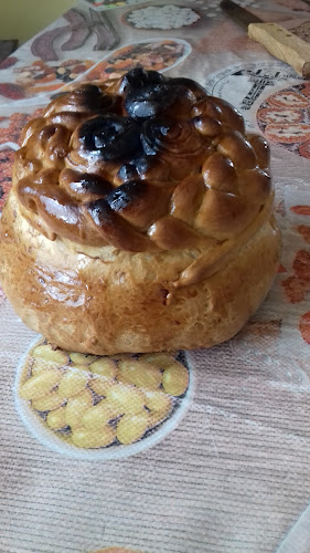 Opinii despre Sport gami club gajda în Břeclav - Gastronomie a pohostinství