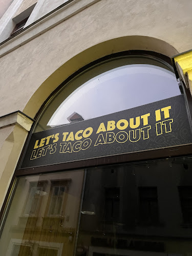 Comentarii opinii despre Los Capolitos - Liberec