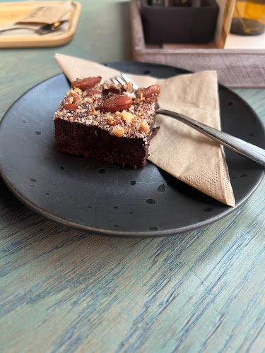 Comentarii opinii despre Lobster Bistro