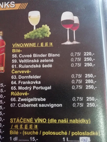 Filištínská 139, 537 01 Chrudim 1