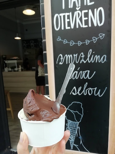 I, Pernerova 79, Zelené Předměstí, 530 02 Pardubice