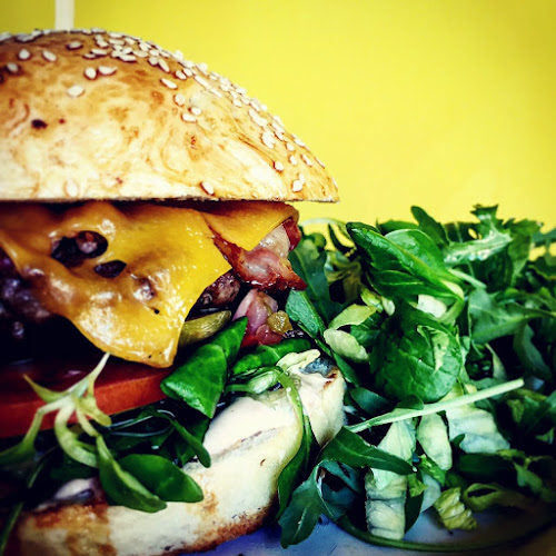 Pohádková Pizzerie - Gastronomie a pohostinství