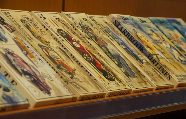 Comentarii opinii despre Don Pealo