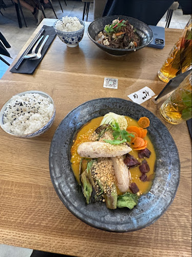 Comentarii opinii despre Nix Bistro and Bar