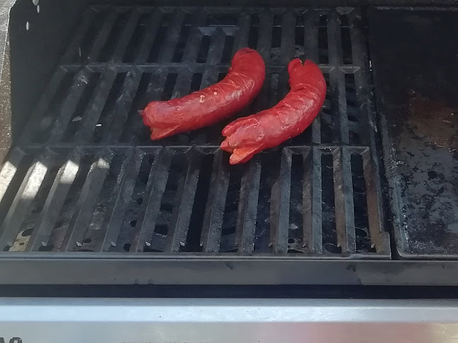 Svatý Hubert - Gastronomie a pohostinství