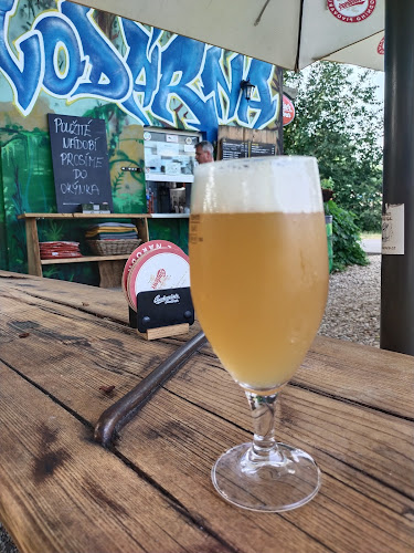 Jirchářská 1575, 517 41 Kostelec nad Orlicí