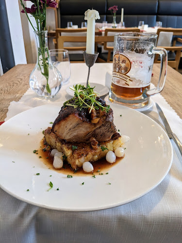 Restaurace Republika