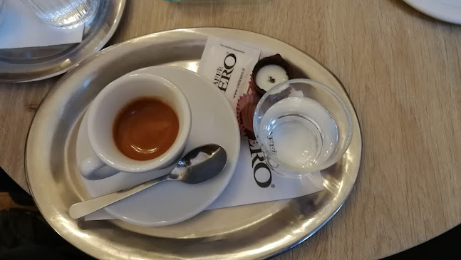 Chokolito - Čokoládovna Valtice - Gastronomie a pohostinství