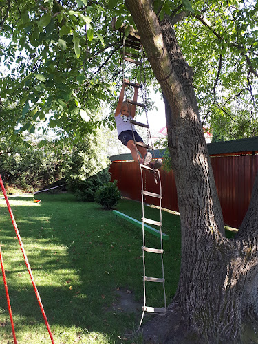 Opinii despre U Radoše în Vratimov - Gastronomie a pohostinství