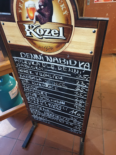 V Lázních 8, 159 00 Velká Chuchle-Malá Chuchle