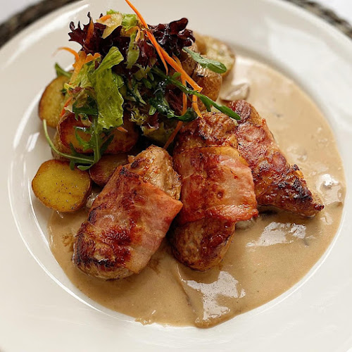 Vavrečkova 7074, 760 01 Zlín 1