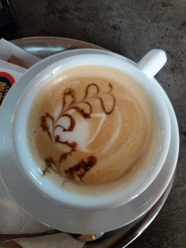 1, tř. Hrdinů 212, 795 01 Rýmařov