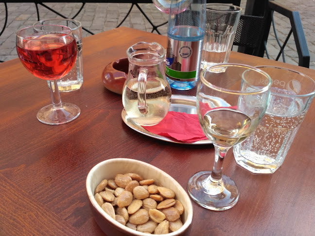 Comentarii opinii despre U pavouka