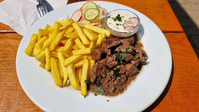 Ostaš, 549 55 Žďár nad Metují