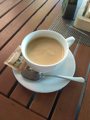 Hotel Kraví Hora - Gastronomie a pohostinství