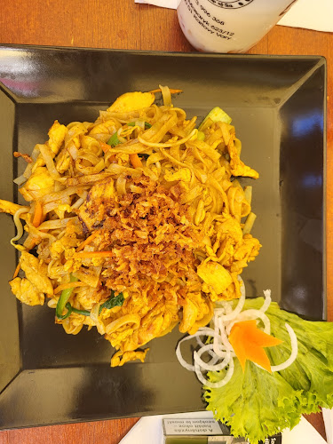 Hello Vietnam - Gastronomie a pohostinství