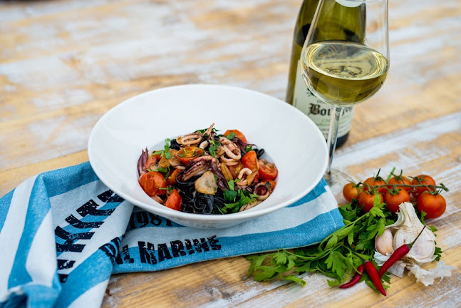 BB Centrum Budova Alpha, Vyskočilova 1461/2a, 140 00 Praha 4