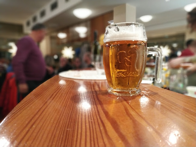 E. Beneše 1970/19, 568 02 Svitavy 2