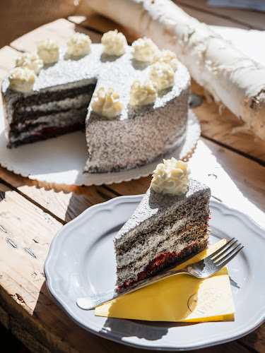 Anděl penzion & cafe