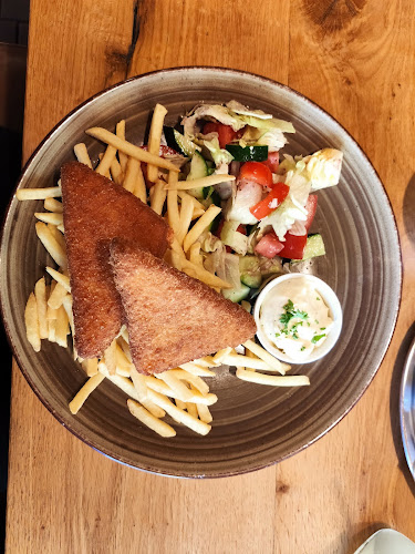 Harrachov 188, 512 46 Harrachov