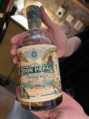 Martinská 319/10, 301 00 Plzeň 3