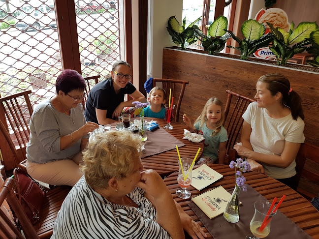 Palackého 61, 561 51 Letohrad