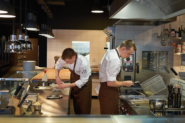 Pobřežní 1/42, 186 00 Karlín