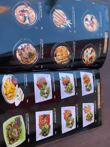 Jankovcova 14, 170 00 Praha 7-Holešovice