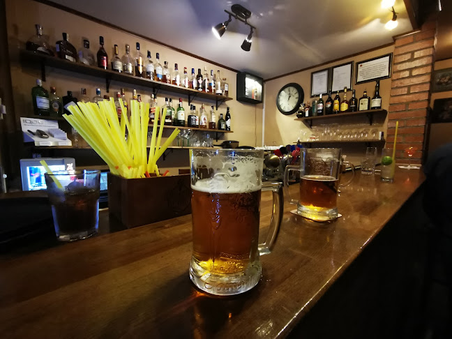 Opinii despre Miroir De Paris în Strašnice - Gastronomie a pohostinství